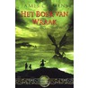 Verboden & verbannen / Het boek der Wraak by James Clemens