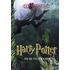 Harry Potter en de vuurbreker