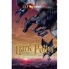 Harry Potter en de Orde van de Feniks by J.K. Rowling