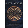 Het verloren labyrint door Kate Mosse