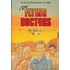 Flying doctors