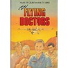 Flying doctors door Crawford