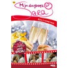 Sara winterspecial 2- Sara 's warme hart door Ria Maes