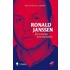 Ronald Janssen.
