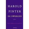 De dwergen by Tim Appenzeller