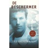 De beschermer