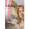 Vikingzoon by George Knottnerus
