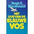Het uur van de blauwe vos