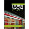 Engineering Mechanics: Dynamics