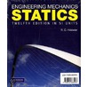 Engineering Mechanics: Statics