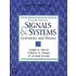 Signals & Systems