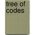 Tree of Codes