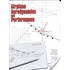 Airplane Aerodynamics and Performance