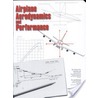 Airplane Aerodynamics and Performance