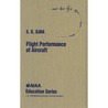 Flight Performance of Aircraft door S.K. Ojha