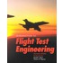 Introduction to Flight Test Engineering