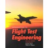 Introduction to Flight Test Engineering