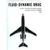 Fluid-dynamic Drag door S.F. Hoerner