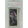 Introduction to Space Sciences door Samuel Walter McCandless Jr.