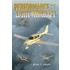 Performance of Light Aircraft
