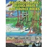 Paleogeography, Paleoclimate and Source Rocks by Alain-Yves Huc