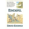 Het Eindspel door Iris Goosen
