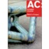 Ac