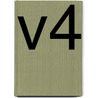 V4 by G.L. Giles