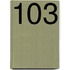 103