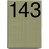 143