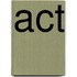 Act