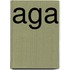 Aga