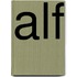 Alf