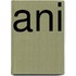 Ani