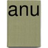 Anu