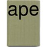 Ape