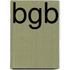 Bgb