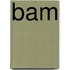 Bam