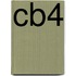 Cb4