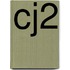 Cj2
