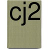 Cj2 door Roger LeRoy Miller