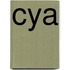 Cya