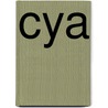 Cya by Rev Robert Hall