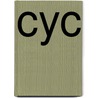Cyc by John McBrewster