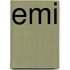 Emi