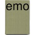 Emo