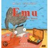 Emu