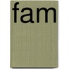 Fam by Chyna