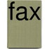 Fax