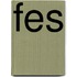 Fes
